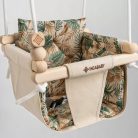 Incababy Junior Hinta Comfort Deep Nature