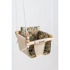 Incababy Junior Hinta Comfort Deep Nature