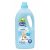 Chicco öblítő koncentrátum 1,5 liter - púder illat 