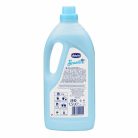 Chicco öblítő koncentrátum 1,5 liter - púder illat 