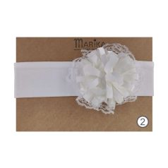 Marika pamut baba fejpánt (46)