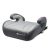 Kinderkraft i-Boost i-Size ülésmagasító 135-150 cm - Grey