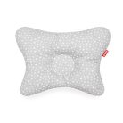 Scamp laposfejűség elleni párna - Little Stars
