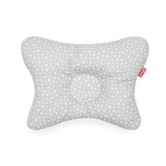 Scamp laposfejűség elleni párna - Little Stars
