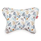 Scamp laposfejűség elleni párna - Blue Spring