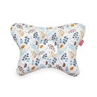 Scamp laposfejűség elleni párna - Blue Spring