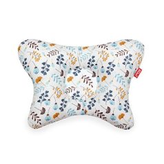 Scamp laposfejűség elleni párna - Blue Spring
