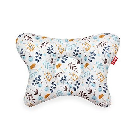 Scamp laposfejűség elleni párna - Blue Spring