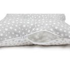 Scamp laposfejűség elleni párna - Little Stars
