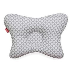 Scamp laposfejűség elleni párna - Pick Grey