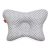 Scamp laposfejűség elleni párna - Pick Grey