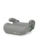 Kinderkraft  I-Spark i-size gyerekülés 100-150 cm  - Pink