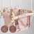Incababy Junior Hinta Comfort Unicorn
