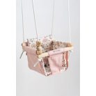 Incababy Junior Hinta Comfort Unicorn