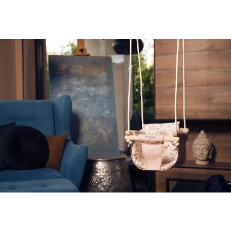 Incababy Junior Hinta Comfort Unicorn