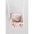 Incababy Junior Hinta Comfort Unicorn