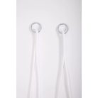 Incababy Junior Hinta Comfort Unicorn