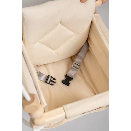 Incababy Junior Hinta Comfort Unicorn