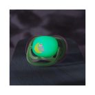 Philips AVENT SCF376/29 Ultra air éjszakai Játszócumi 6-18hó lányos 2db