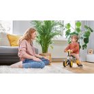 KINDERKRAFT Futóbicikli mini Cutie Light beige