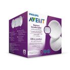 Avent 60 db-os melltartóbetét