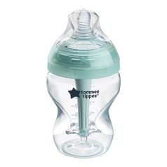 Tommee Tippee Advanced anti-colic cumisüveg 260 ml  0+