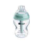 Tommee Tippee Advanced anti-colic cumisüveg 260 ml  0+