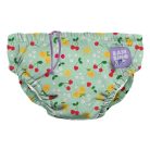 Bambino Mio úszópelenka 6-12 hónap - Juicy Fruit