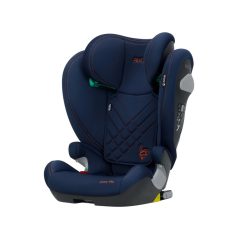 Avova SORA-FIX autóülés 100-150 cm - River Blue