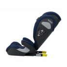 Avova SORA-FIX autóülés 100-150 cm - River Blue