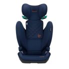 Avova SORA-FIX autóülés 100-150 cm - River Blue