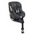 Maxi-Cosi Mica Pro Eco i-Size
40 - 105 cm, 0-4 év gyerekülés - Authentic Graphite