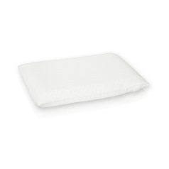 Lorelli Memória habos párna 39x23 cm



