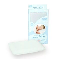 Lorelli Memória habos párna 39x23 cm



