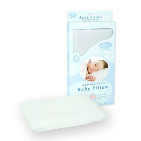 Lorelli Memória habos párna 39x23 cm



