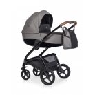  Riko XD 3:1 multifunkciós babakocsi - 01 Antrachit