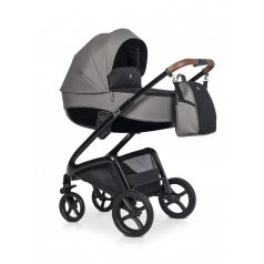  Riko XD 3:1 multifunkciós babakocsi - 01 Antrachit