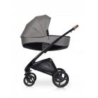  Riko XD 3:1 multifunkciós babakocsi - 01 Antrachit