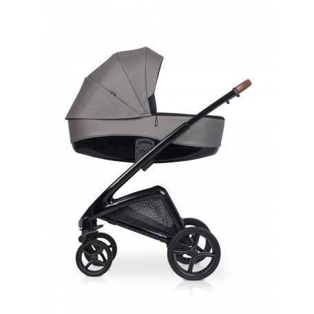  Riko XD 3:1 multifunkciós babakocsi - 01 Antrachit