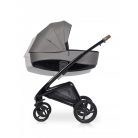  Riko XD 3:1 multifunkciós babakocsi - 01 Antrachit