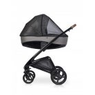  Riko XD 3:1 multifunkciós babakocsi - 01 Antrachit