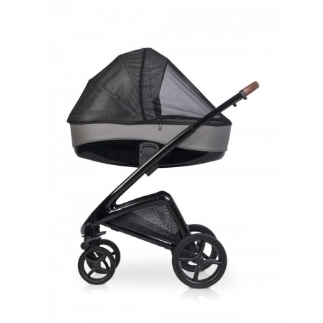  Riko XD 3:1 multifunkciós babakocsi - 01 Antrachit