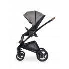  Riko XD 3:1 multifunkciós babakocsi - 01 Antrachit