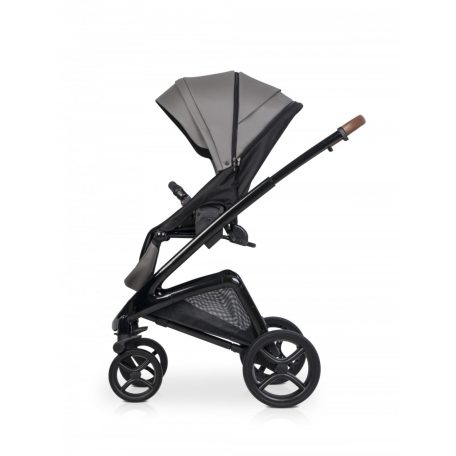  Riko XD 3:1 multifunkciós babakocsi - 01 Antrachit