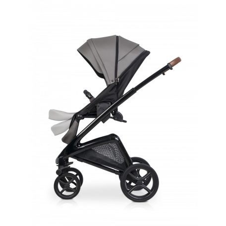  Riko XD 3:1 multifunkciós babakocsi - 01 Antrachit