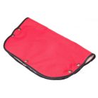 Sensillo kézmelegítő - red