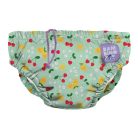 Bambino Mio úszópelenka 1-2 év - Juicy Fruit