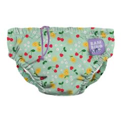 Bambino Mio úszópelenka 1-2 év - Juicy Fruit
