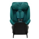 Kinderkraft Xrider 2 i-size autósülés 40-150 cm - Zöld