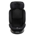 Kinderkraft Xpedition 3 i-size 40-150 cm gyermekülés - Fekete